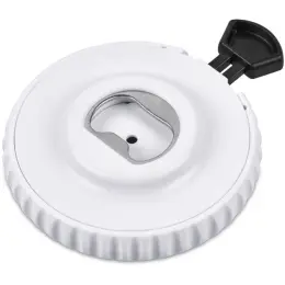 Altitude Yesno Bottle Opener Bottle Opener